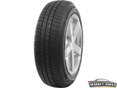 IMPERIAL EcoDriver 4 175/55 R15 77T