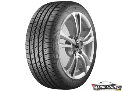 Prinx HiCity HT1 235/55 R18 104V