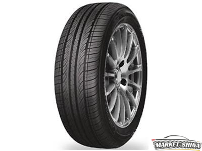 Double Star DH01 215/55 R16 97W