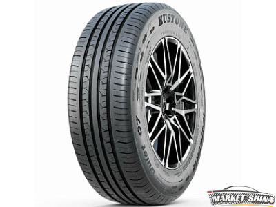 Kustone Quiet Q7 185/65 R14 86H