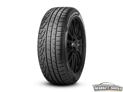 Pirelli Winter Sotto Zero 2 225/60 R17 99H