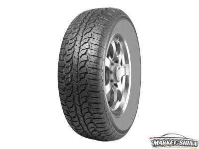 Compasal Versant A/T 265/70 R16 111T
