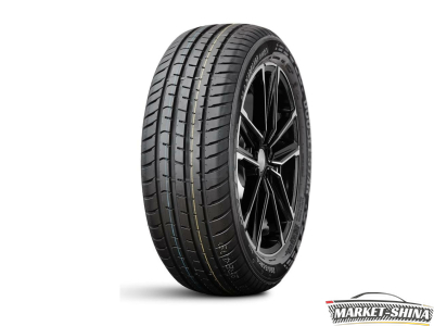 Double Star DH03 175/65 R14 86T