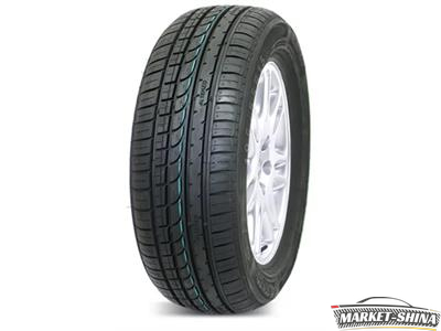 Altenzo Sports Comforter 245/45 R19 102W