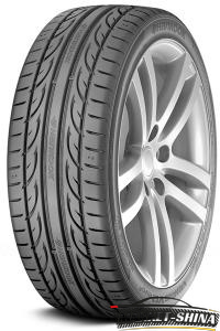 Hankook Ventus V12 Evo 2 K120 235/35 R19 91Y