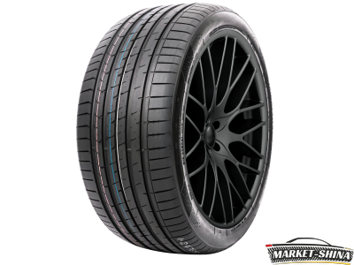 Aplus A610 235/55 R20 105W