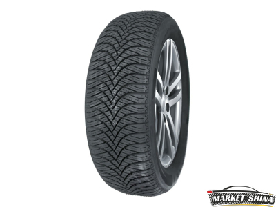 Goodride Z-401 All Season Elite 195/60 R15 88V
