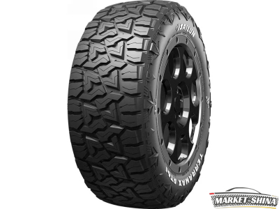 Sailun Terramax AT61 265/70 R16 121Q