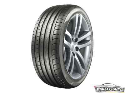 VITOS VSU01 Sportmacro 245/45 R18 100W