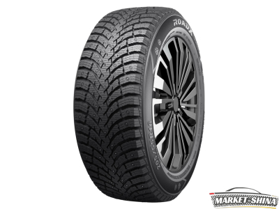 Roadx RXFrost FX11 225/60 R17 99T