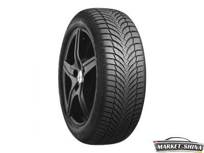 Roadstone Winguard Snow G WH2 195/55 R15 89H