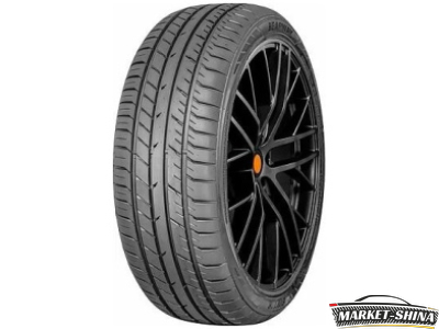 Bearway BW118 285/35 R22 102W