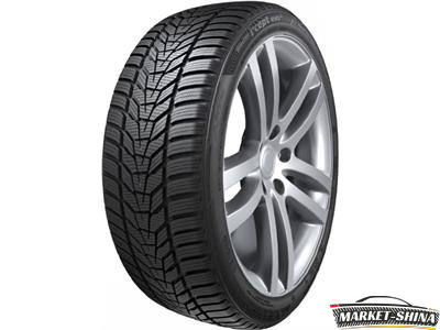 Hankook Winter i*Cept Evo 3 X W330A SUV 275/45 R21 110V