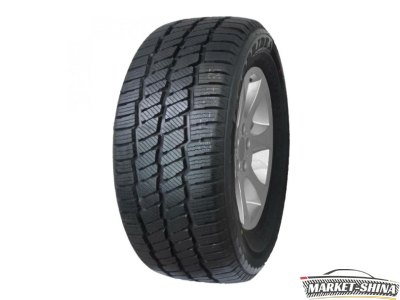 Goodride SW613 All Season Master 205/70 R15 106/104R