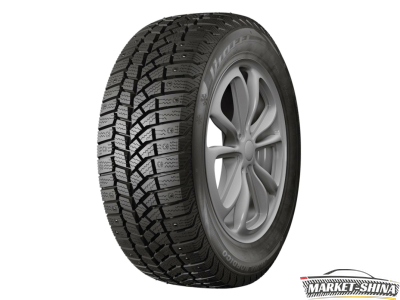 Viatti Brina Nordico V-522 шип 185/65 R15 88T