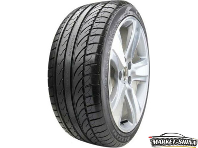 Mazzini ECO605 Plus 225/40 R18 92W