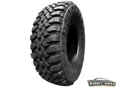 Boto BM81 245/75 R16 120Q