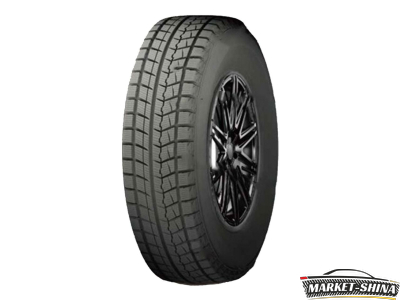 Fronway Icepower 868 195/55 R16 91H