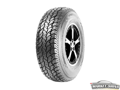 Torque TQ-AT701 265/70 R16 112T