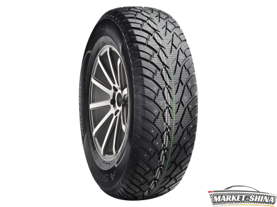 Aplus A503 235/65 R16 115/113R