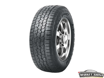 Leao Tire (LingLong) Lion Sport A/T100 235/75 R15 109T