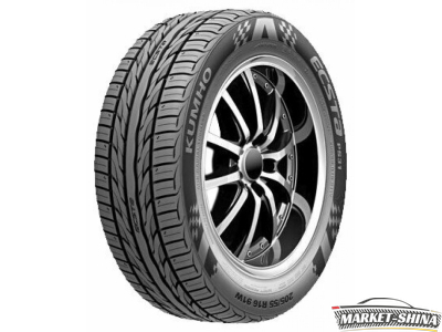 Kumho Ecsta PS31 255/35 R18 94W