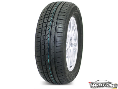 Altenzo Sports Comforter 205/50 R16 87W