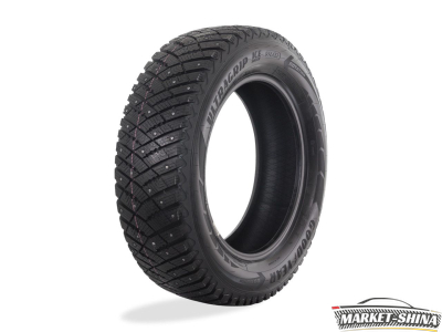 Goodyear Ice Arctic 285/50 R20 112T