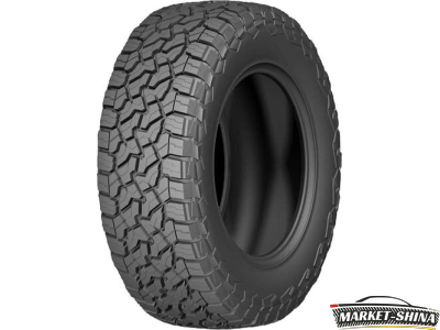 Roadcruza RA7000 285/75 R16 126/123R