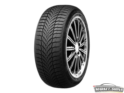 Nexen Winguard Sport 2 SUV 255/50 R19 107V