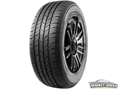 Ilink Powercity 77 225/75 R15 102H