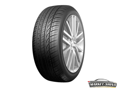 Headway HU901 235/55 R18 104W