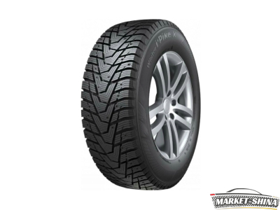 Hankook Winter i Pike X W429A 265/70 R16 112T