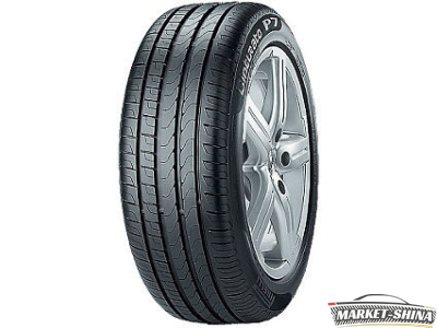 Pirelli Cinturato P7 SI 235/40 R19 96W