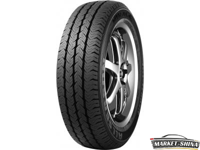 MIRAGE MR-700 AS 215/60 R16 108T