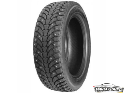 Maxtrek Trek M900 ice 235/55 R19 105T