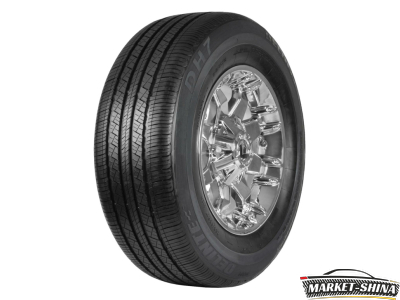 Delinte DH7 SUV 265/65 R17 112H