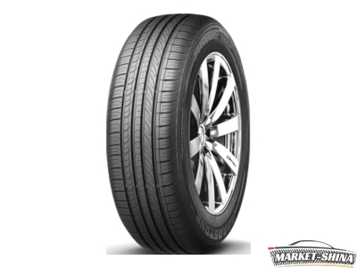 Roadstone Eurovis HP02 165/70 R14 81T