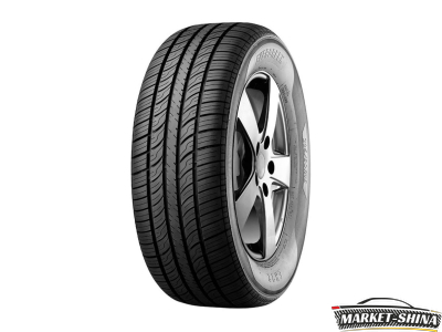 Evergreen EH22 155/65 R13 73T