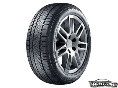 Wanli SW211 315/35 R20 110V