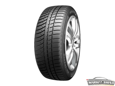 Sailun RoadX RXMotion 4S 185/55 R15 82H