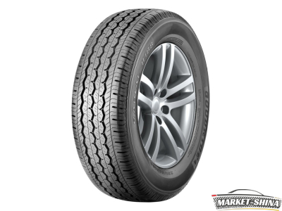 Goodride H188 225/70 R15 112/110R
