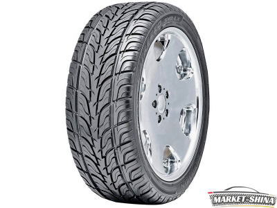 Sailun Atrezzo SVR 255/45 R20 105V
