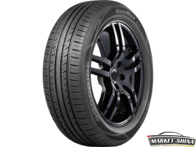 Goodride Ridemax G-118 225/55 R18 98V