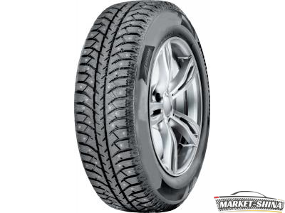 CORDIANT Sno-Max 7000 195/65 R15 91T