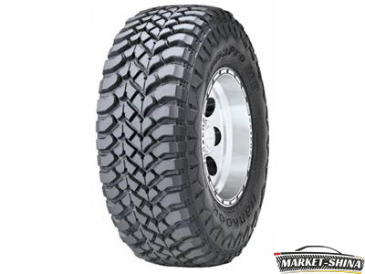 Hankook Dynapro MT RT03 11.5/11 R15 113Q