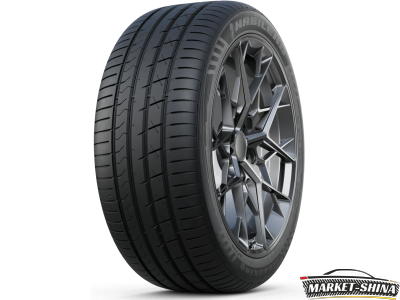 Habilead HF330 235/40 R18 95W