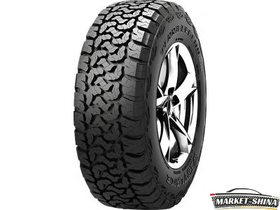 Goodride Terra Legend SL399 235/70 R16 106S