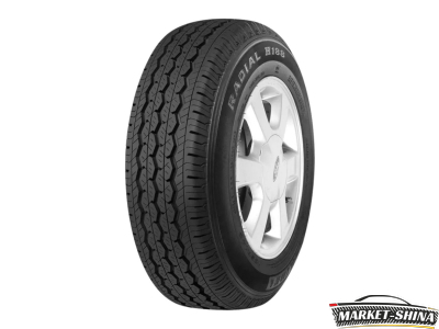 Westlake H188 215/75 R16 113/111Q