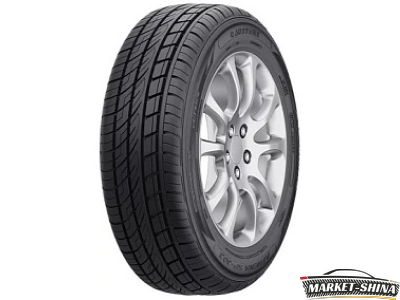 Austone Athena SP-303 245/45 R20 103W